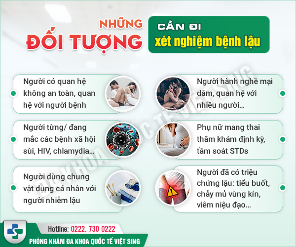 https://phongkhamdakhoavietsing.vn/wp-content/uploads/2023/07/trang-tổng-29.jpg