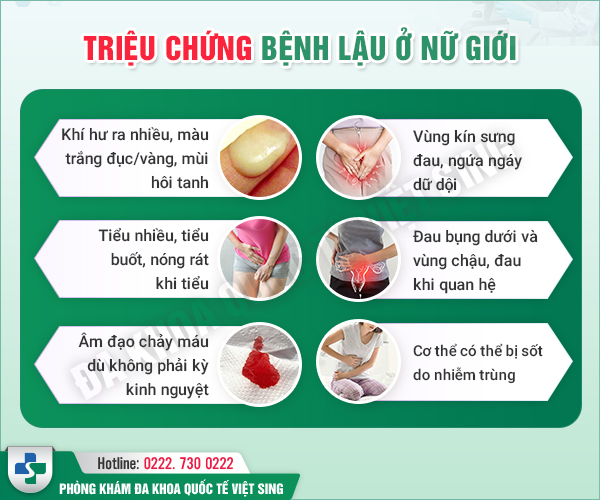 Bị tiểu buốt, tiểu rắt, tiểu ra máu nguy hiểm nhiều hơn bạn nghĩ