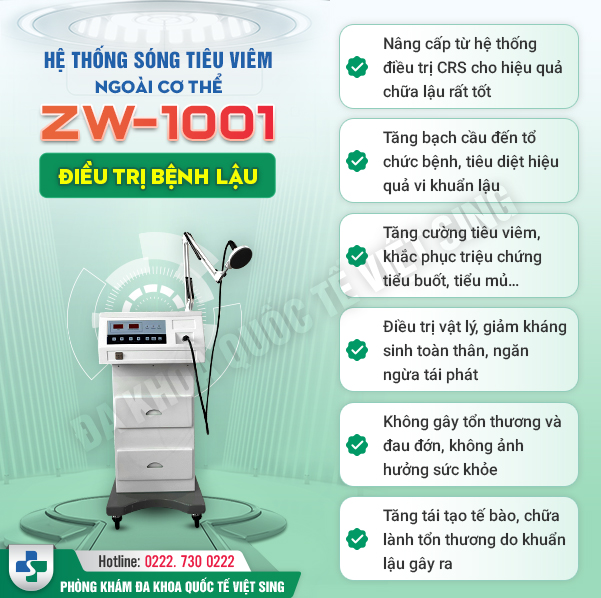 https://phongkhamdakhoavietsing.vn/wp-content/uploads/2023/08/1.jpg