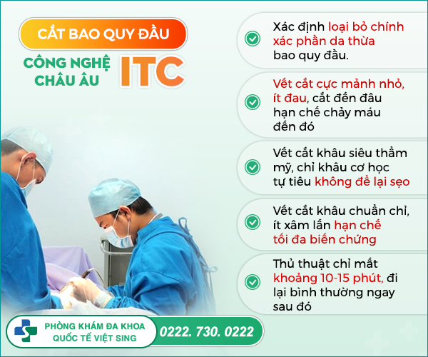https://phongkhamdakhoavietsing.vn/wp-content/uploads/2023/08/1.png