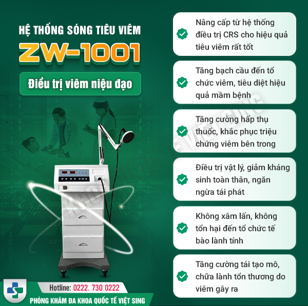 https://phongkhamdakhoavietsing.vn/wp-content/uploads/2023/08/15-1.jpg