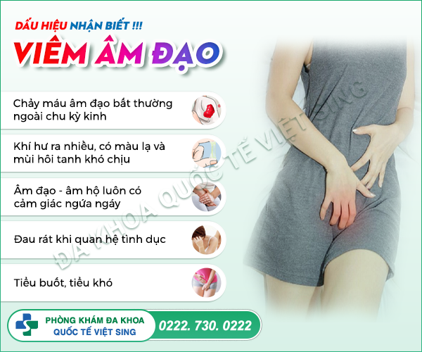 Làm gì khi kinh nguyệt có mùi hôi? – Tìm hiểu nguyên nhân và cách điều trị hiệu quả