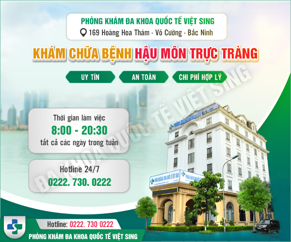 https://phongkhamdakhoavietsing.vn/wp-content/uploads/2023/08/pk-hau-mon-truc-trang.jpg