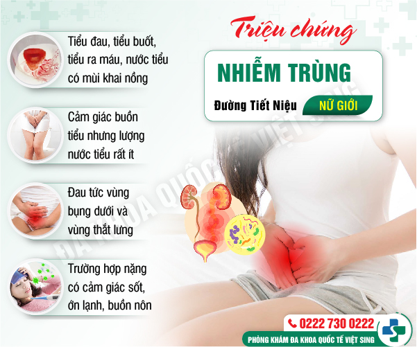 Thì ra tiểu buốt sau quan hệ là do nguyên nhân này: Chẩn đoán đúng, điều trị hiệu quả!