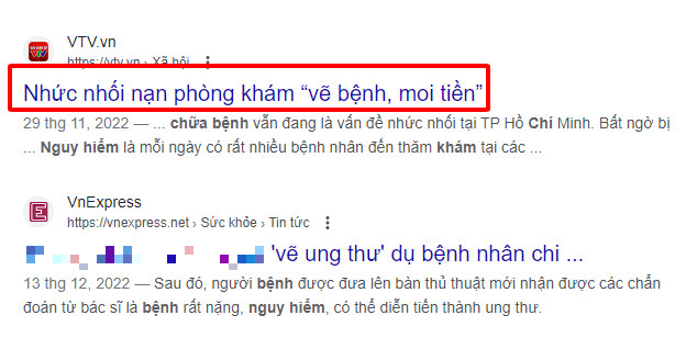 Cập nhật chi phí chữa viêm âm đạo hết bao nhiêu tiền tại Bắc Ninh 2025