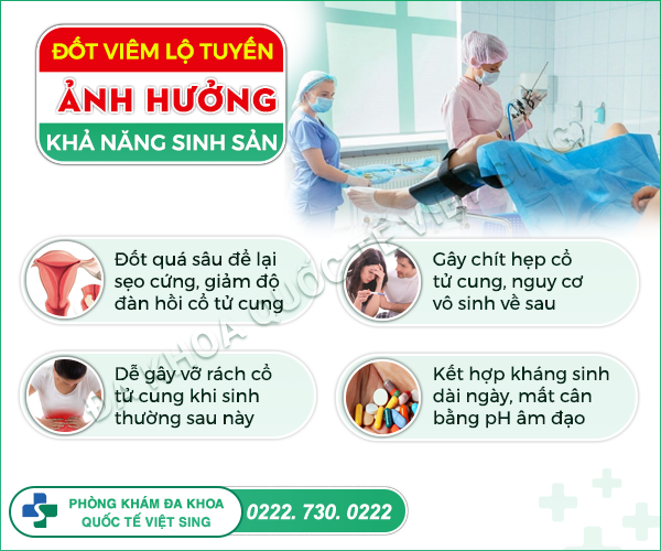 https://phongkhamdakhoavietsing.vn/wp-content/uploads/2023/09/Anh21-1.png