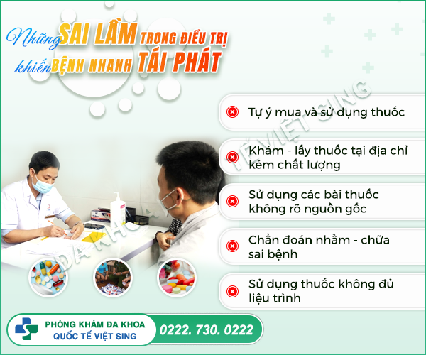 Cách chữa viêm quy đầu an toàn, hiệu quả: Không còn nỗi lo tái phát, biến chứng