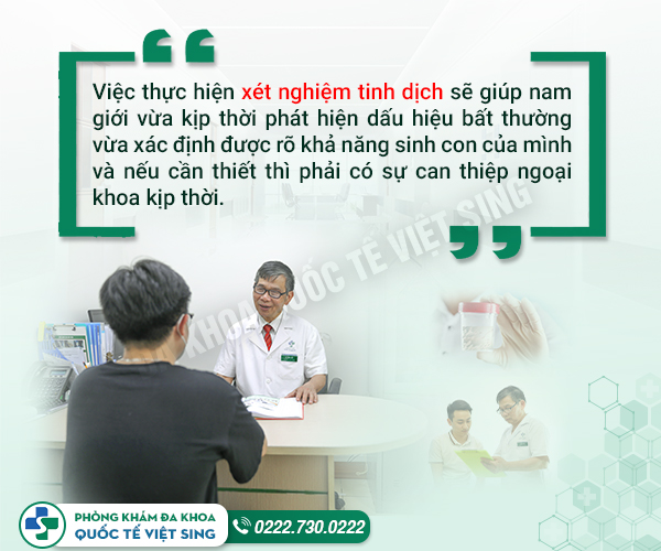 https://phongkhamdakhoavietsing.vn/wp-content/uploads/2023/12/ANH-1.jpg