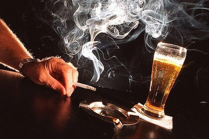 Thả mãi không có bầu – Bác sĩ Phụ Sản lý giải nguyên nhân vì sao