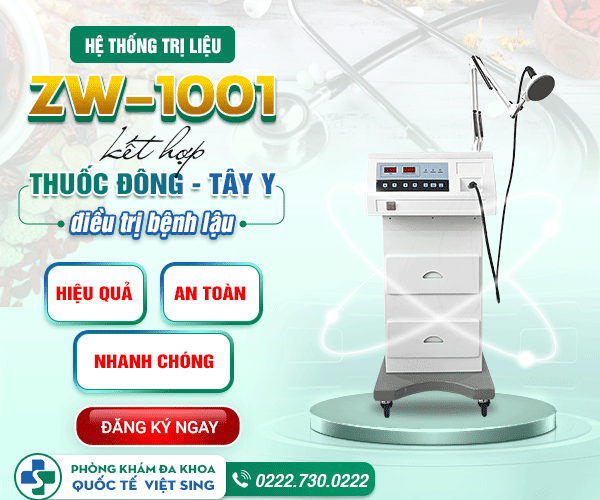 https://phongkhamdakhoavietsing.vn/wp-content/uploads/2024/11/zw-1001-lau.gif