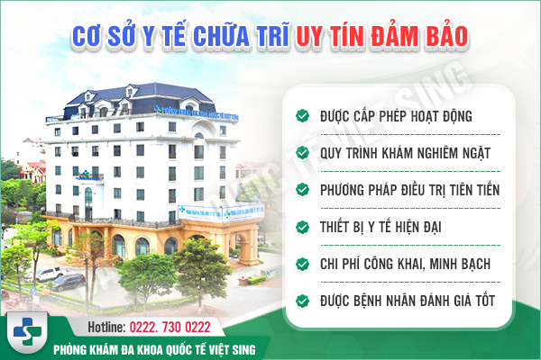 Hiểu đúng về đại tiện ra máu để điều trị hiệu quả, ngăn ngừa để lại biến chứng