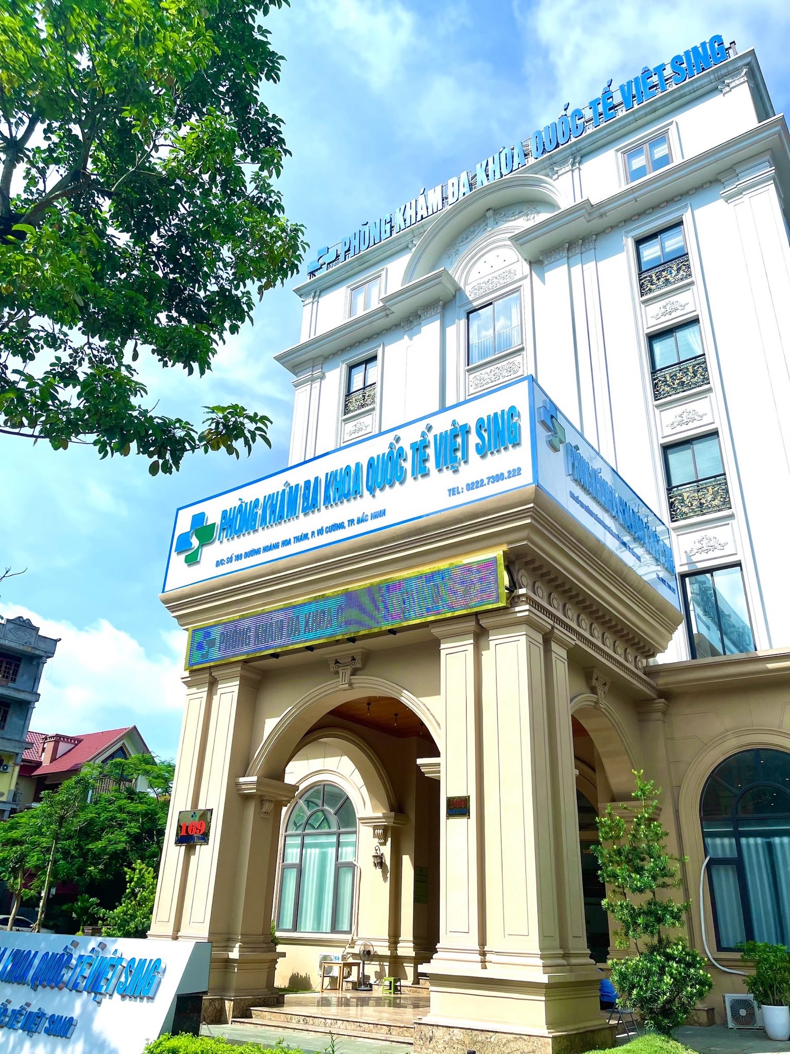 https://phongkhamdakhoavietsing.vn/wp-content/uploads/2025/08/Benh-vien-nao-pha-thai-khong-dau-tai-Bac-Ninh.jpg