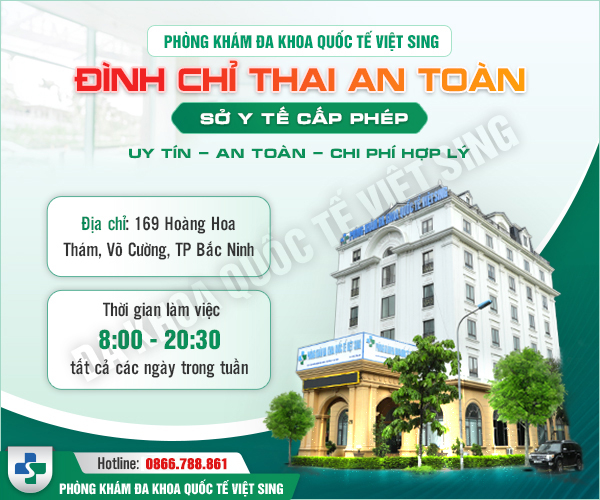 https://phongkhamdakhoavietsing.vn/wp-content/uploads/2025/08/pha-thai-o-dau-an-toan-tai-bac-ninh.jpg