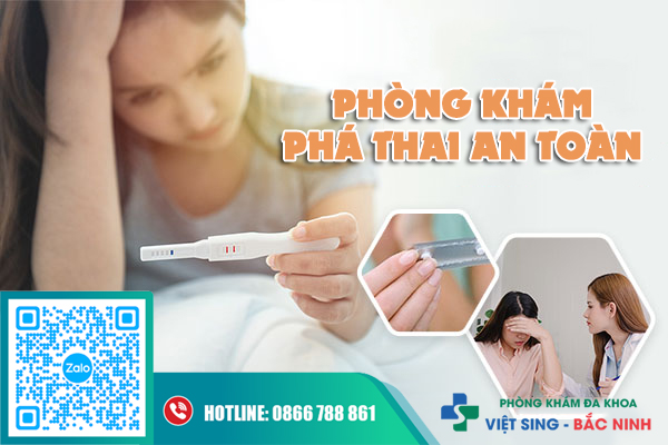 https://phongkhamdakhoavietsing.vn/wp-content/uploads/2025/08/phong-kham-pha-thai-an-toan-tai-bac-ninh.jpg