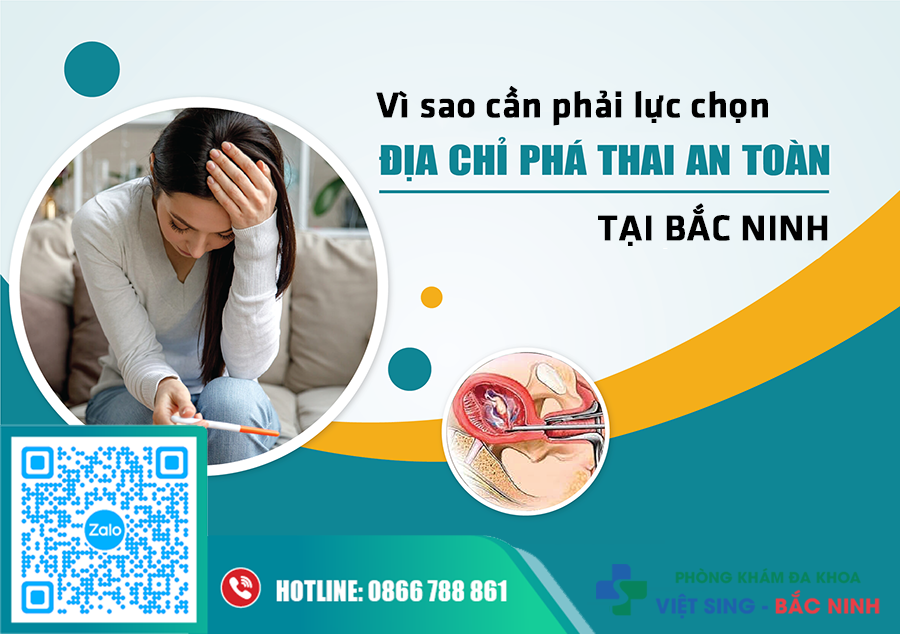https://phongkhamdakhoavietsing.vn/wp-content/uploads/2025/08/tai-sao-can-phai-lua-chon-dia-chi-pha-thai-uy-tin-tai-bac-ninh.png