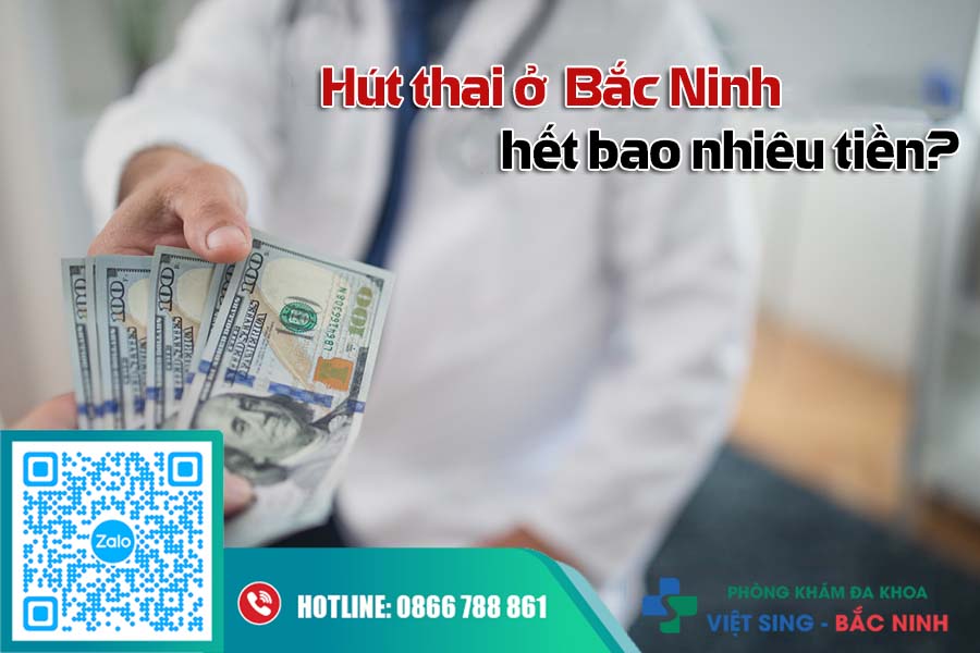 https://phongkhamdakhoavietsing.vn/wp-content/uploads/2025/09/Hut-thai-o-Bac-Ninh-het-bao-nhieu-tien.jpg