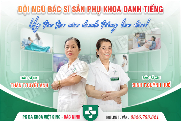 https://phongkhamdakhoavietsing.vn/wp-content/uploads/2025/09/Quoctevietsingvn4.jpg