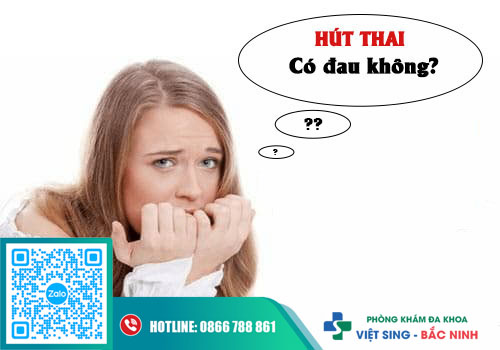 https://phongkhamdakhoavietsing.vn/wp-content/uploads/2025/09/hut-thai-co-dau-khong-1.jpg