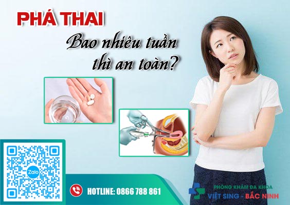 https://phongkhamdakhoavietsing.vn/wp-content/uploads/2025/09/thai-bao-nhieu-tuan-co-the-pha-thai-duoc.jpg