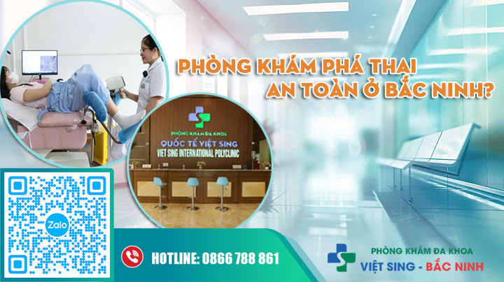https://phongkhamdakhoavietsing.vn/wp-content/uploads/2025/10/Phong-kham-pha-thai.jpg