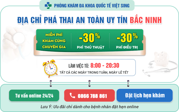 https://phongkhamdakhoavietsing.vn/wp-content/uploads/2025/10/dat-lich-pha-thai-online-o-Bac-Ninh.gif
