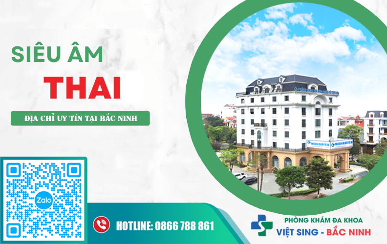 https://phongkhamdakhoavietsing.vn/wp-content/uploads/2025/10/dia-chi-sieu-am-thai-an-toan-tai-Bac-Ninh.png