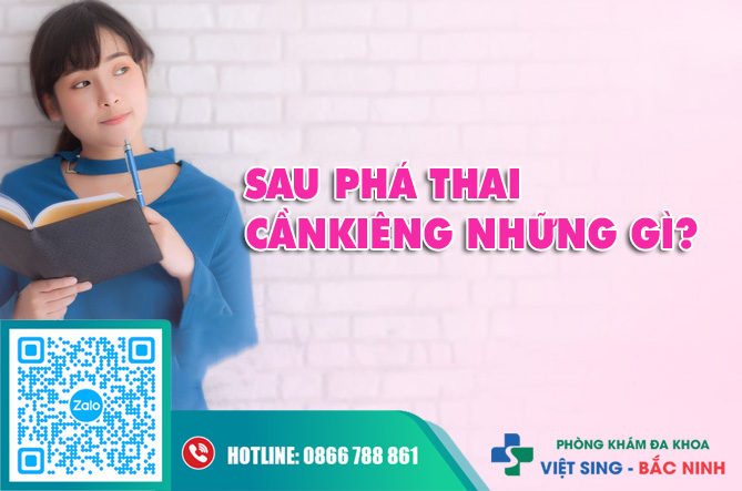 https://phongkhamdakhoavietsing.vn/wp-content/uploads/2025/10/sau-hut-thai-can-kieng-nhung-gi.jpg