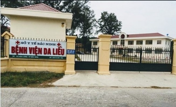 Tổng quan bệnh sùi mào gà: Dấu hiệu, nguyên nhân, nguy hại, cách điều trị